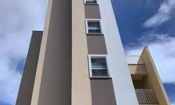 Imagem 3: ÚLTIMA UNIDADE, PERTINHO DO METRÔ PATRIARCA