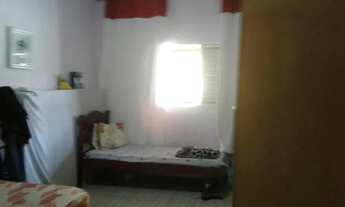 Imagem 6: Venda Casa com 3 dormitórios