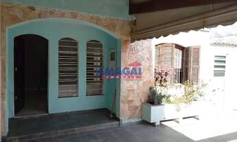 Imagem 2: Casa com 03 Dormitórios no Parque Nova America Jacareí