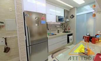 Imagem 7: Apartamento à Venda - Centro - São Bernardo do Campo