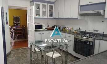 Imagem: Apartamento com 3 dormitórios à venda