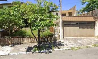 Imagem 2: CASA 3 DORMITÓRIOS, 2 VAGAS COBERTAS. PRÓXIMA AO HOSPITAL ESPIRITA