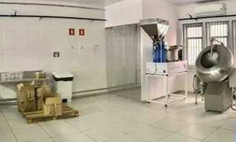 Imagem 6: PRÉDIO - VILA ROMANA - SP