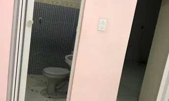 Imagem 5: Alugo casa andar de cima