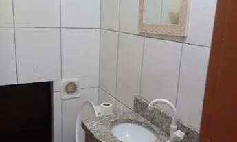 Imagem 6: Casa com 2 dormitórios à venda, 66 m² por R$ 245.000 - Boehmerwald - Joinville/SC