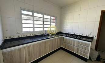 Imagem 5: GI ALUGA CASA TÉRREA NO MIRANTE DO VALLE 3 QUARTOS