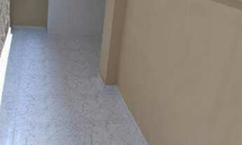 Imagem 4: Apartamento para alugar possui 30 metros quadrados com 1 quarto