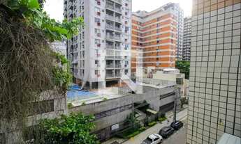 Imagem 6: Apartamento para Aluguel - Flamengo, 3 Quartos, 100 m2