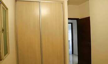 Imagem 3: Casa para venda com 120 metros quadrados com 2 quartos em Jardim Monte Alegre - Taboão da