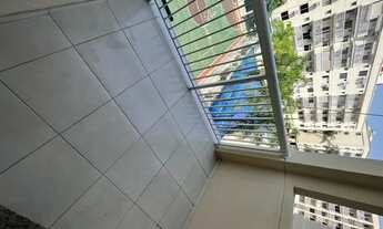 Imagem 6: Alugo no condomínio Mais Residencial 2 qtos com armários