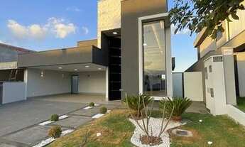 Imagem: Casa à venda no bairro Parqville Pinheiros