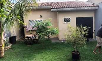 Imagem: Casa no icui ACEITO ENTRADA