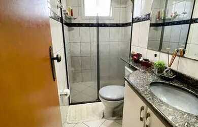 Imagem 5: Oportunidade Residencial Dom Felipe!!!