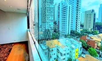 Imagem 2: SAO PAULO - Apartamento Padrão - ACLIMACAO