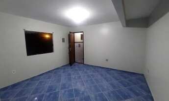 Imagem 4: Apto 2 Quartos SoF guara 2