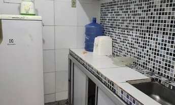 Imagem 4: Estudantes apt 3 quartos mobiliado Boa Vista