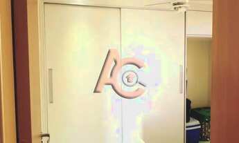 Imagem 7: Apartamento condomínio Rockefeller com dois quartos