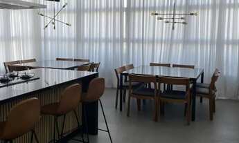 Imagem 5: Apartamento em Passo da Areia