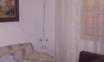 Imagem 5: NOVO HAMBURGO - Casa Padrão - Ideal