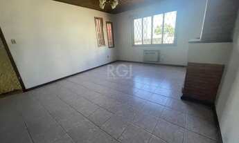 Imagem 7: Casa para Venda - 172.54m², 2 dormitórios, sendo 1 suites, 4 vagas - Ipanema