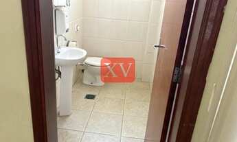 Imagem 4: Galpão para locação, Jardim São Paulo, Limeira, SP