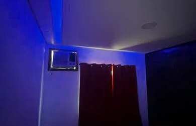 Imagem 3: CASA DE VILA EM CURICICA