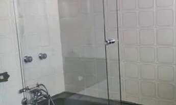 Imagem 4: Térrea para aluguel e venda tem 156 metros quadrados com 3 quartos em Jabaquara - São Paul