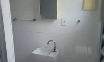 Imagem 7: Casa para alugar na Vila Matilde - Próximo do Metrô e da Radial Leste