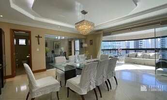 Imagem 4: BELéM - Apartamento Padrão - Umarizal