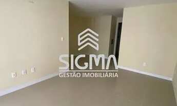 Imagem 2: APARTAMENTO RESIDENCIAL em MACAÉ - RJ, CAVALEIROS