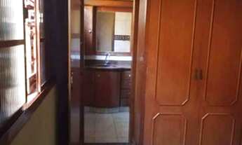 Imagem 6: Casa para venda possui 360 metros quadrados com 3 quartos em Jardim Leblon - Campo Grande