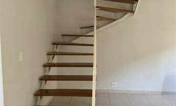 Imagem 2: Casas em Condomínio para locação em Jundiaí no bairro Não Especificado