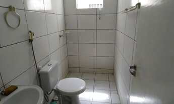 Imagem 6: Apartamento para aluguel na rua da UPE/FACAPE - L.O