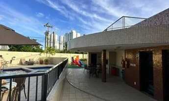 Imagem 6: ARACAJU - Apartamento Padrão - JARDINS