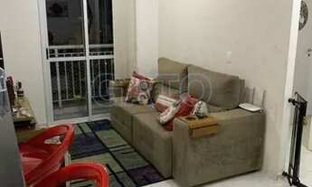 Imagem: Apartamento em Cajamar, Apartamento no Portal