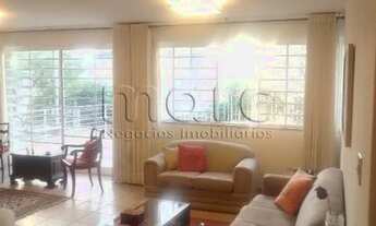 Imagem 2: SAO PAULO - Casa Padrão - VILA MARIANA