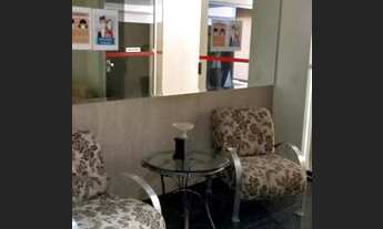 Imagem 3: Apartamento com 3 quartos no Dom Henrique - Bairro Setor Bueno em Goiânia