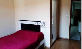 Imagem 5: Casa - Jardim Alvorada