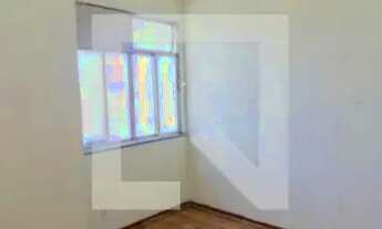 Imagem 5: Lindo Apt com terraço 3q, 3wc e uma vaga garagem