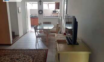 Imagem 6: Casa com 3 dormitórios à venda, 90 m² por R$ 680.000,00 - Camboinhas - Niterói/RJ