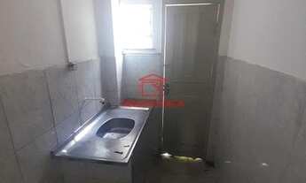 Imagem 7: 2 Meses de Aluguel Grátis! Excelente Casa de 1Qt - Tanque!