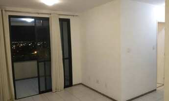 Imagem 3: ECOVILLE PARK M.C