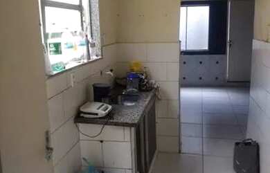 Imagem 5: Casa Inhaúma Casa com 2 dormitórios