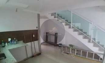 Imagem 6: Casa a venda com 03 quartos, Nova São Pedro em são Pedro da aldeia