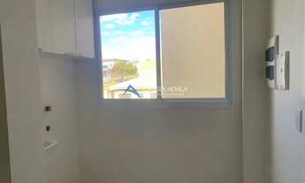 Imagem 3: Apartamento - Jardim Ypê - Paulínia