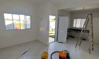Imagem 3: Sobrado com 3 dorms, TUPY, Itanhaém - R$ 430 mil, Cod: 1266