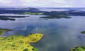 Imagem: Excelente Chácara