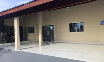 Imagem 3: Excelente casa vendo ou troco