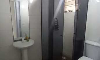 Imagem 3: Kit net Kitnet com 1 dormitório