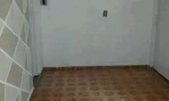 Imagem 2: Vende se Apartamento com 2 dormitórios
